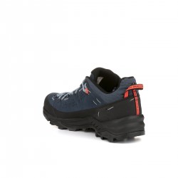 ALP TRAINER 2 GTX W (10)