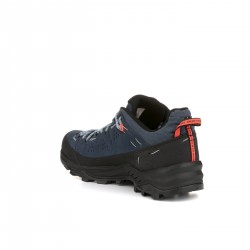 ALP TRAINER 2 GTX W