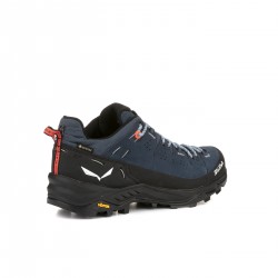 ALP TRAINER 2 GTX W