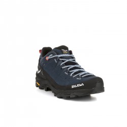 ALP TRAINER 2 GTX W