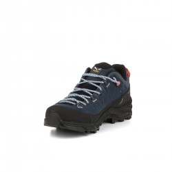ALP TRAINER 2 GTX W (13)