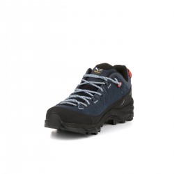 ALP TRAINER 2 GTX W