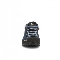 ALP TRAINER 2 GTX W (15)