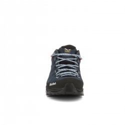 ALP TRAINER 2 GTX W