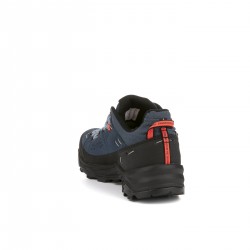 ALP TRAINER 2 GTX W