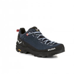 ALP TRAINER 2 GTX W (17)