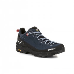 ALP TRAINER 2 GTX W