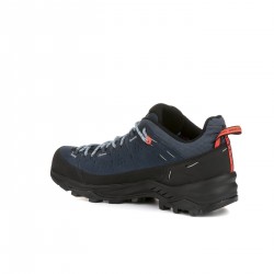 ALP TRAINER 2 GTX W