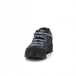 ALP TRAINER 2 GTX W