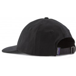 '73 Skyline Trad Cap (1)
