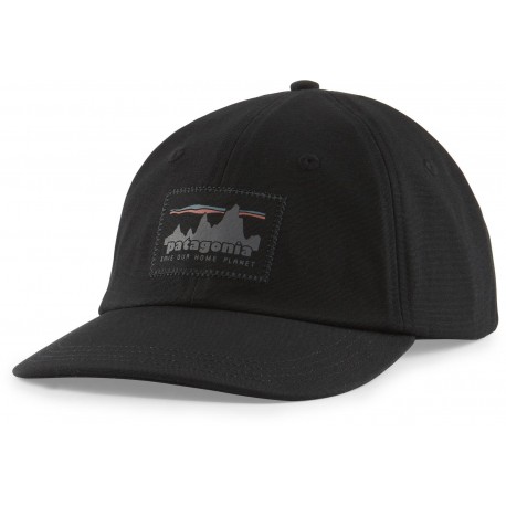 '73 Skyline Trad Cap Hauptbild