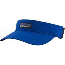Airshed Visor
