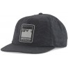 rock cycle small: black