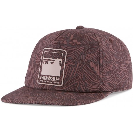 Alpine Icon Funfarer Cap Hauptbild