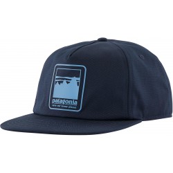 Alpine Icon Funfarer Cap