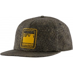 Alpine Icon Funfarer Cap