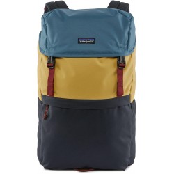 Patagonia - Arbor Lid Pack 28L