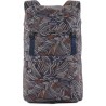 hut to hut multi: new navy