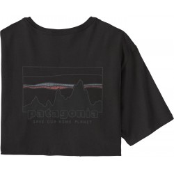 Patagonia - M's '73 Skyline Organic T-Shirt