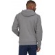 M's P-6 Logo Uprisal Hoody