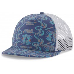Duckbill Shorty Trucker Hat