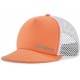 Duckbill Shorty Trucker Hat