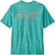M's Quality Surf Pocket Responsibili-Tee®