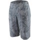 W's Dirt Roamer Bike Shorts