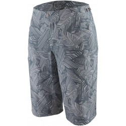 W's Dirt Roamer Bike Shorts