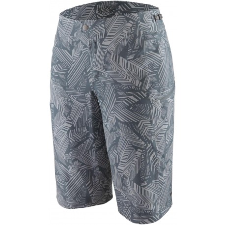 W's Dirt Roamer Bike Shorts Hauptbild