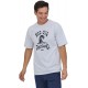 M's Sludge Swell Responsibili-Tee®