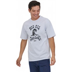M's Sludge Swell Responsibili-Tee® (1)