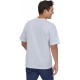 M's Sludge Swell Responsibili-Tee®