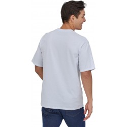 M's Sludge Swell Responsibili-Tee® (2)