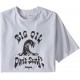 M's Sludge Swell Responsibili-Tee®
