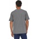 M's Sludge Swell Responsibili-Tee®