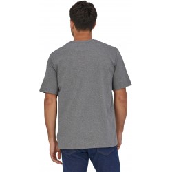 M's Sludge Swell Responsibili-Tee®