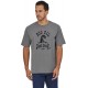 M's Sludge Swell Responsibili-Tee®