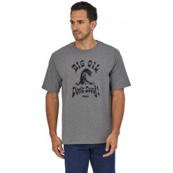 M's Sludge Swell Responsibili-Tee®