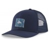 new navy