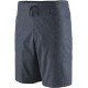 M's Hampi Rock Shorts
