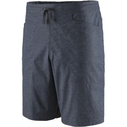 M's Hampi Rock Shorts