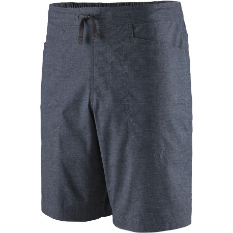 Patagonia - M's Hampi Rock Shorts