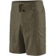 M's Hampi Rock Shorts
