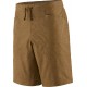 M's Hampi Rock Shorts