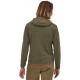 M's R1® Air Full-Zip Hoody