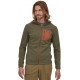 M's R1® Air Full-Zip Hoody