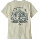 W's How to Save Responsibili-Tee®