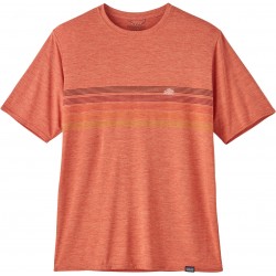 Cap Cool Daily Graphic Shirts Ms (2)