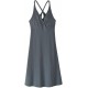 Amber Dawn Dress W's